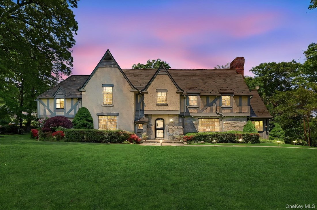 House in New Rochelle, New York, United States 2 - 18878981