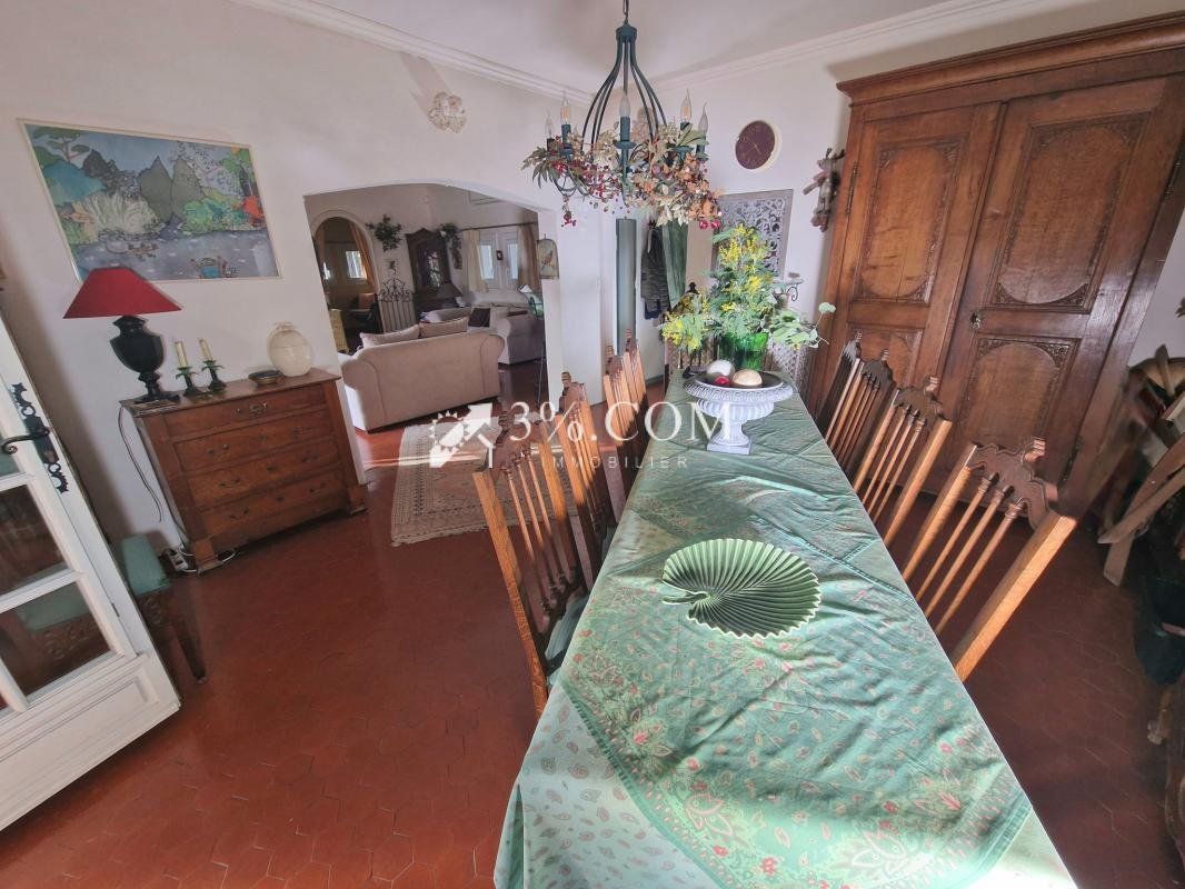 Casa a Counillier Valescure, Fréjus, Francia 5 - 18885915