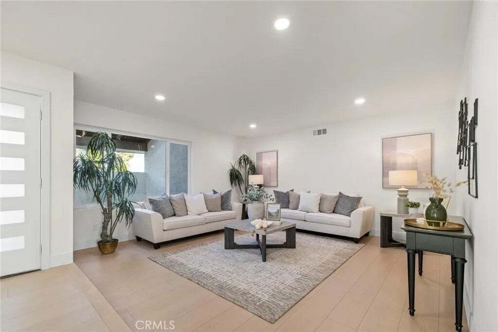 Casa a Upland, California, Stati Uniti 5 - 18890108