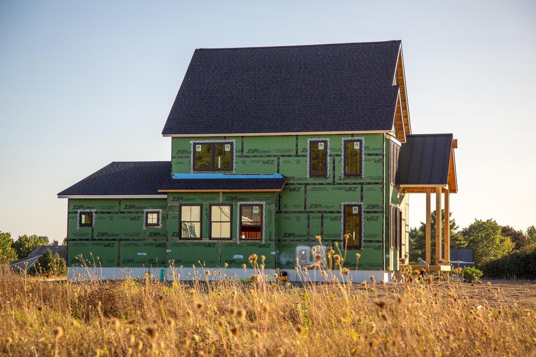 Casa a Falmouth, Maine, Stati Uniti 3 - 18888067