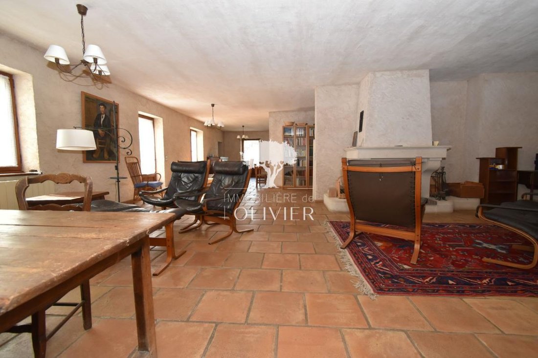 House in Auribeau, Provence-Alpes-Côte d'Azur, France 5 - 18882868