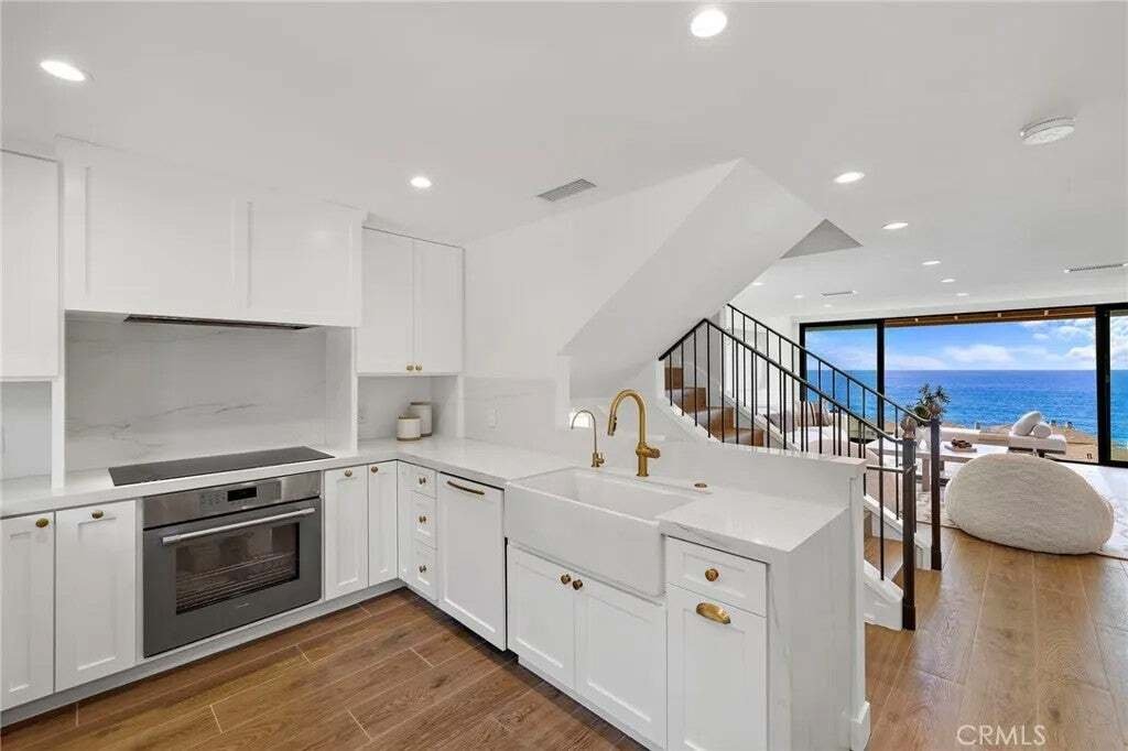 Townhouse in Laguna Beach, California, United States 4 - 18890092