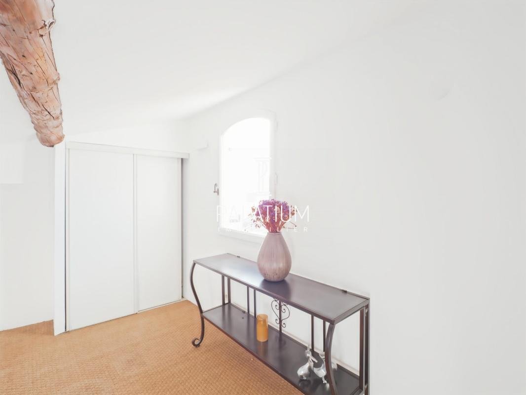 Apartamento en Est-Repentance-Les Trois Bons Dieux, Aix-en-Provence, Francia 3 - 18882053