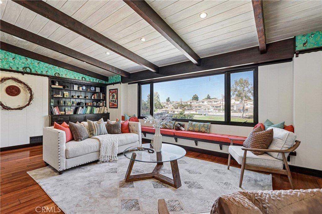House in Torrance, California, United States 2 - 18892582