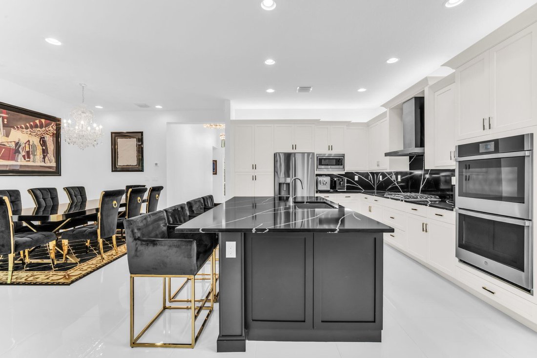 House in Boynton Beach, Florida, United States 2 - 18879762