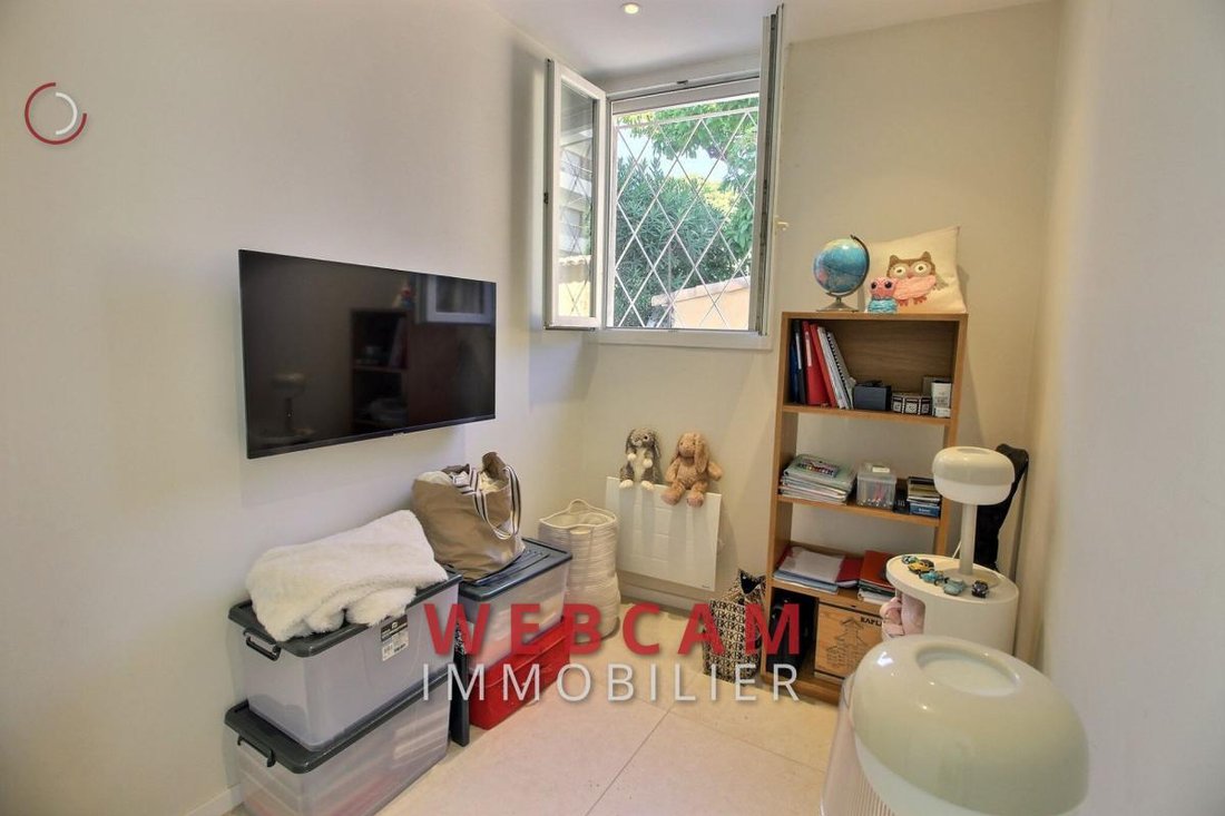 Apartamento en Cannes, Provenza-Alpes-Costa Azul, Francia 5 - 18880772