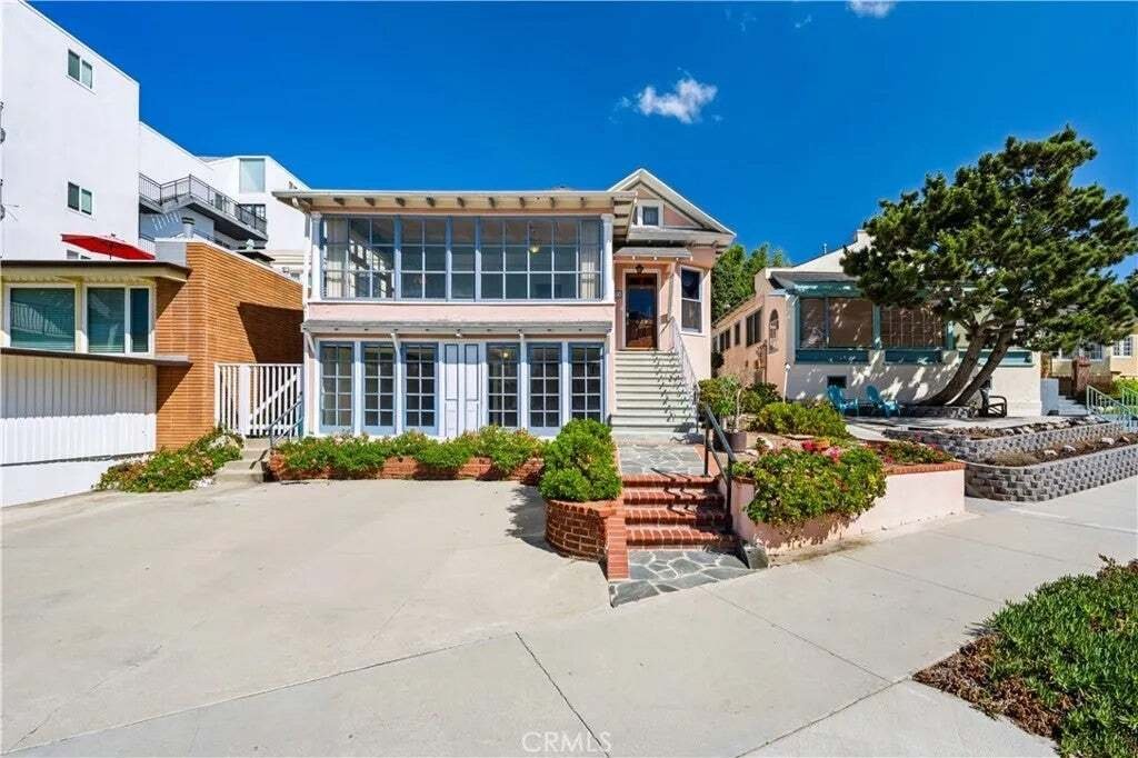 House in Torrance, California, United States 1 - 18890089