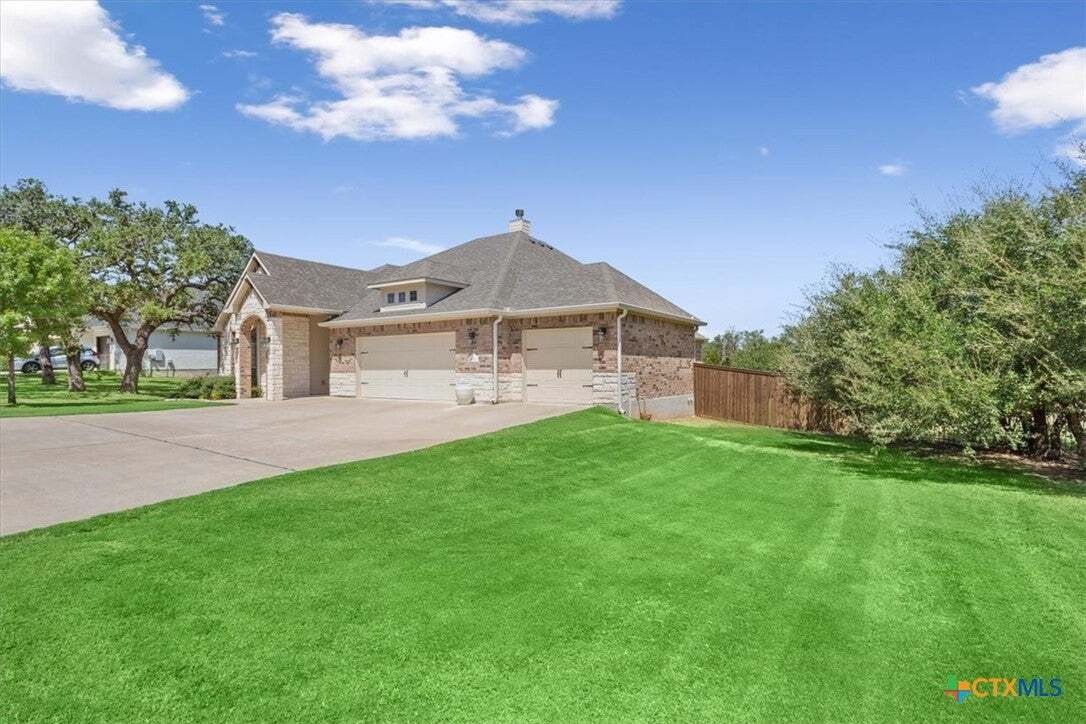 House in Belton, Texas, United States 2 - 18878877