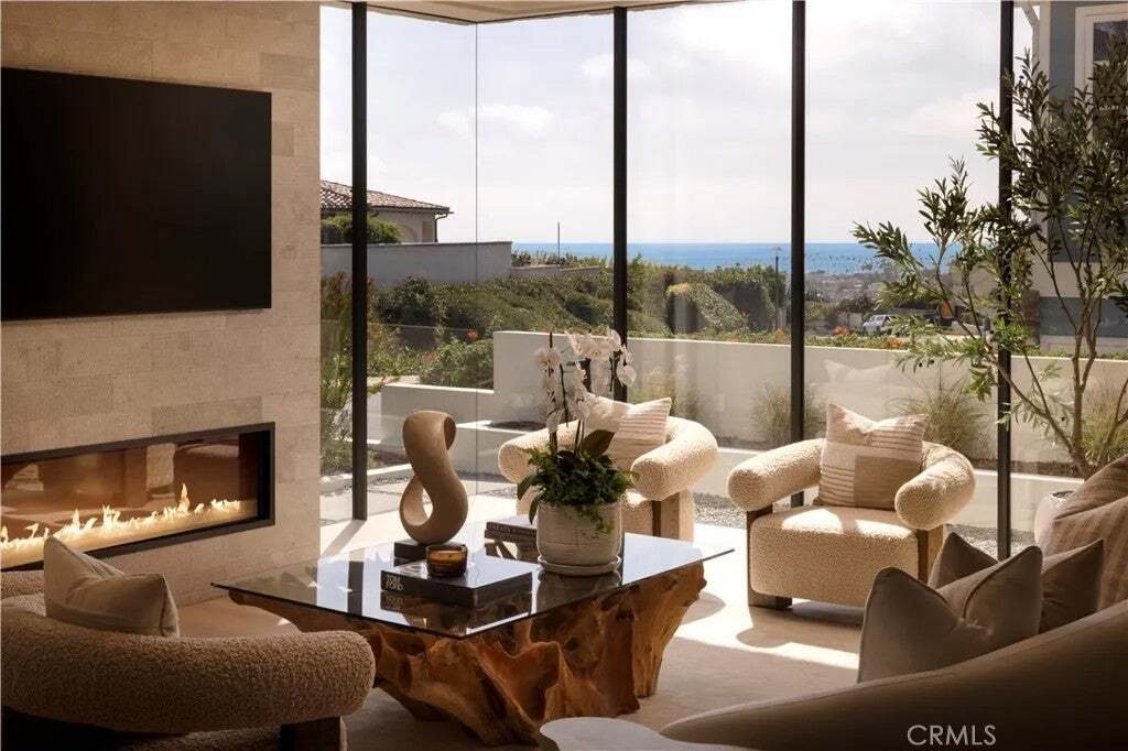 Casa a Newport Beach, California, Stati Uniti 2 - 18890042