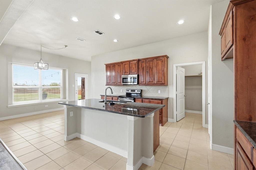 House in Waxahachie, Texas, United States 4 - 18890132