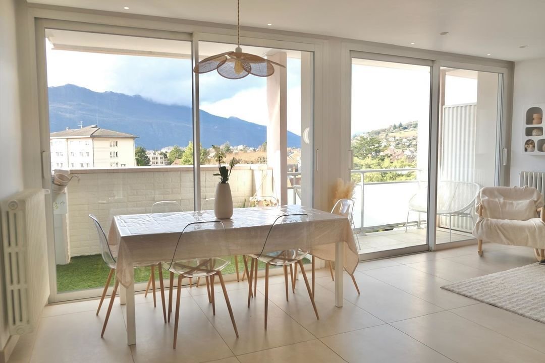 Wohnung in Italie-Jacotot, Aix-les-Bains, Frankreich 4 - 18884012