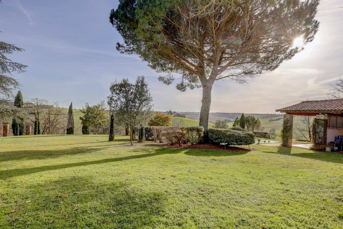 Casa a Centre Ville, Lavaur, Francia 2 - 17072650