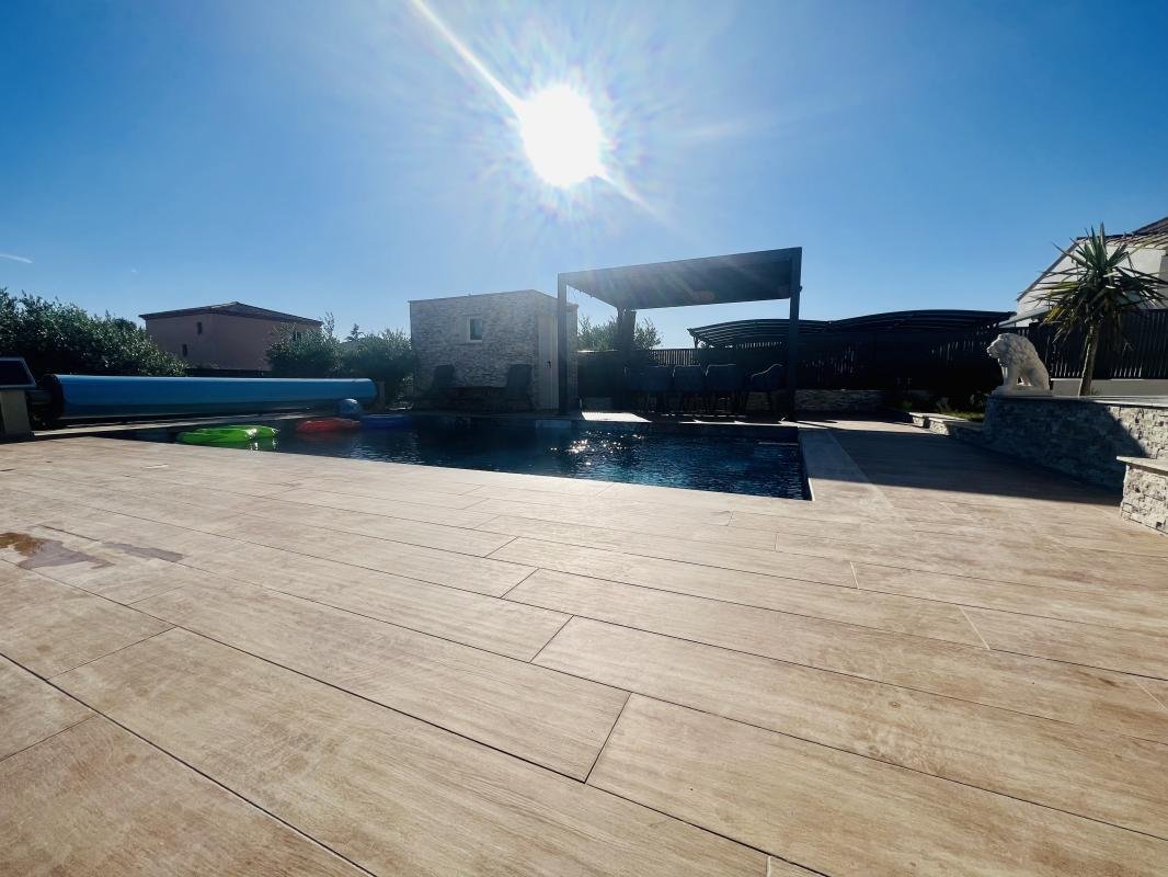 Villa en Ginasservis, Provenza-Alpes-Costa Azul, Francia 2 - 18880563