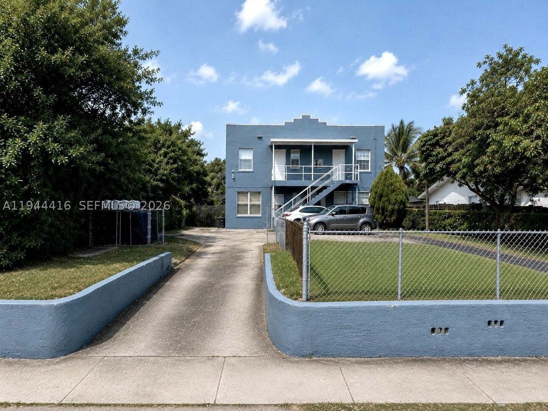 Altro a Miami, Florida, Stati Uniti 1 - 16925118