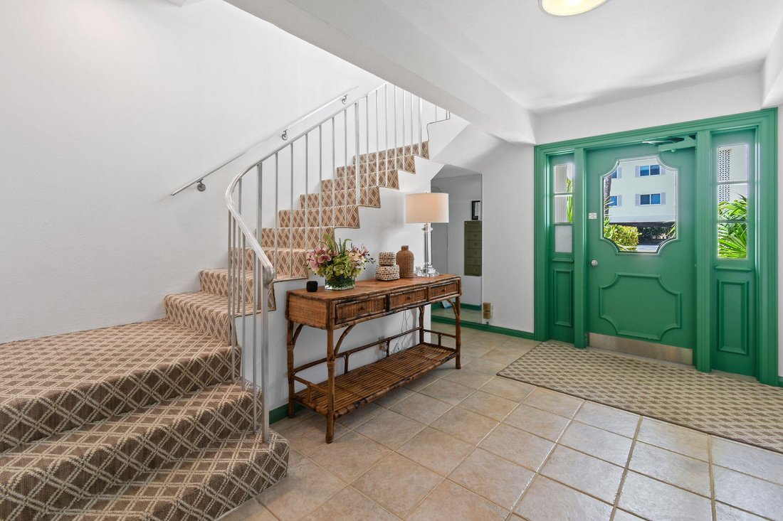 Condo in Palm Beach, Florida, United States 4 - 18891276