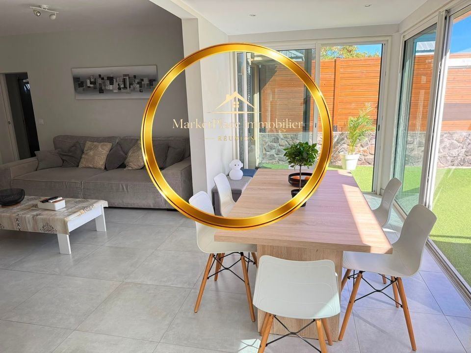 Appartement à France 2 - 18882371