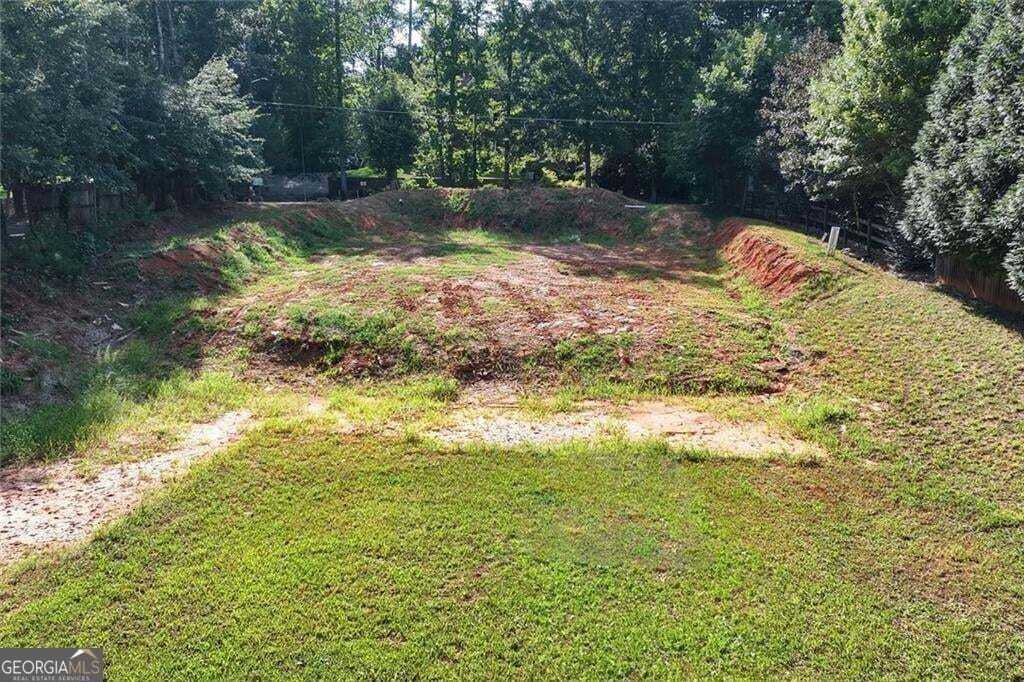 Terreno en Roswell, Georgia, Estados Unidos 3 - 18892681
