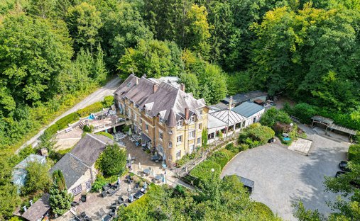 Maison à Haybes, Grand Est, France 1