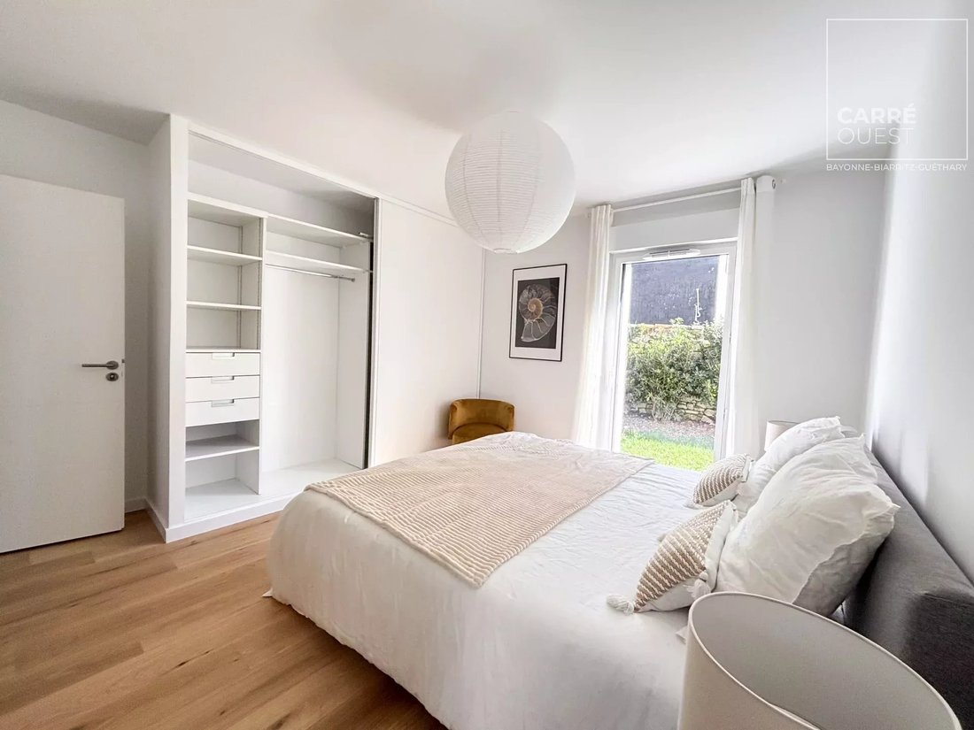Appartement à Bayonne, Nouvelle-Aquitaine, France 3 - 17354859