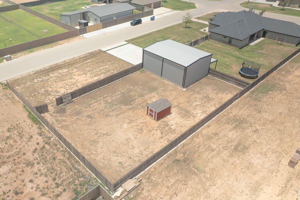 House in Midland, Texas, United States 5 - 18888704