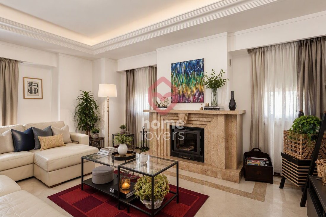 Apartment in Belem, Lisbon, Portugal 3 - 18891462