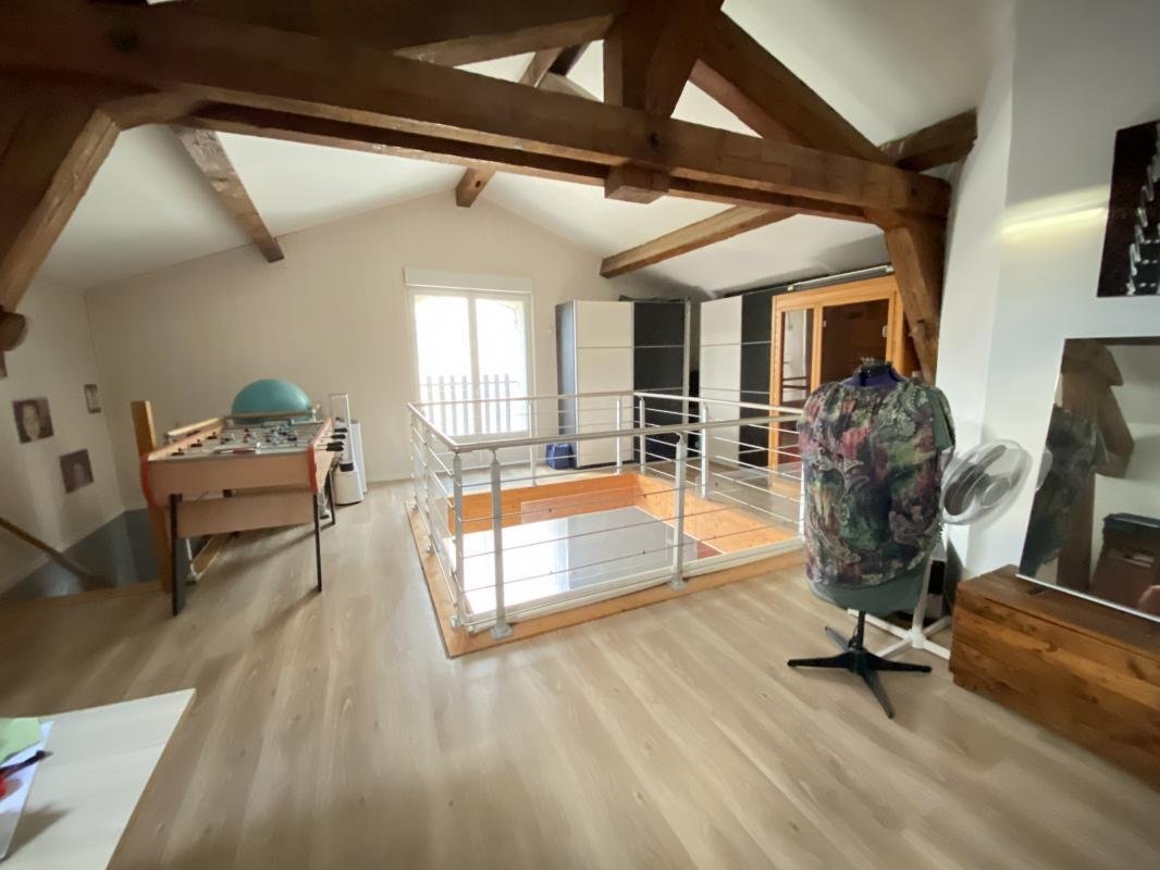 Casa a Centre Ville, Limoux, Francia 5 - 18880633