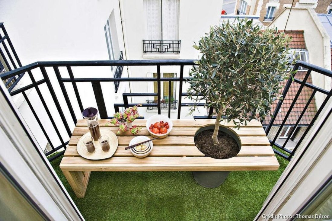 Appartement à Bois de Boulogne, Paris 16e Arrondissement, Paris 5 - 18883408