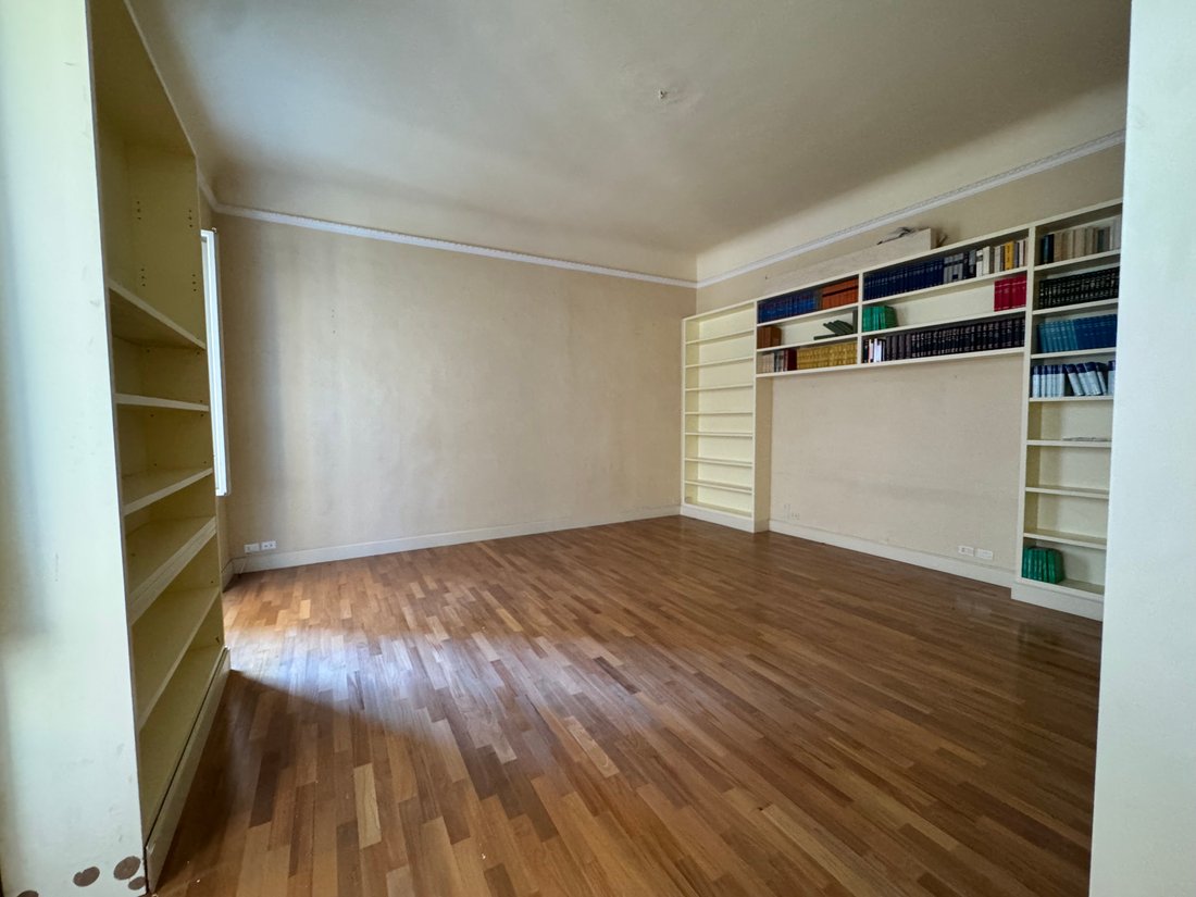 Wohnung in Centro, Florenz, Toskana 5 - 18879696