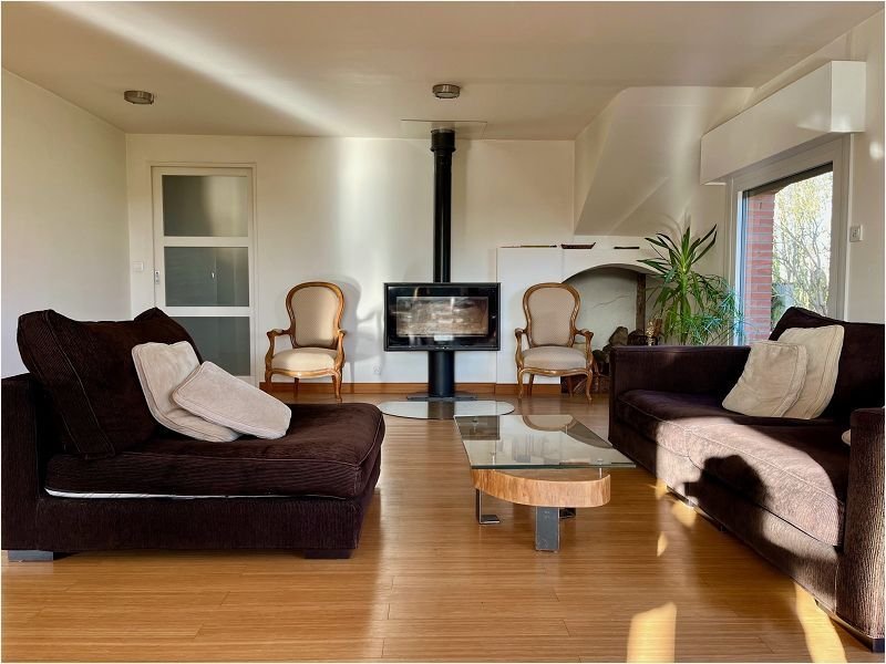 Casa en Lasbordes, Balma, Francia 4 - 18880883