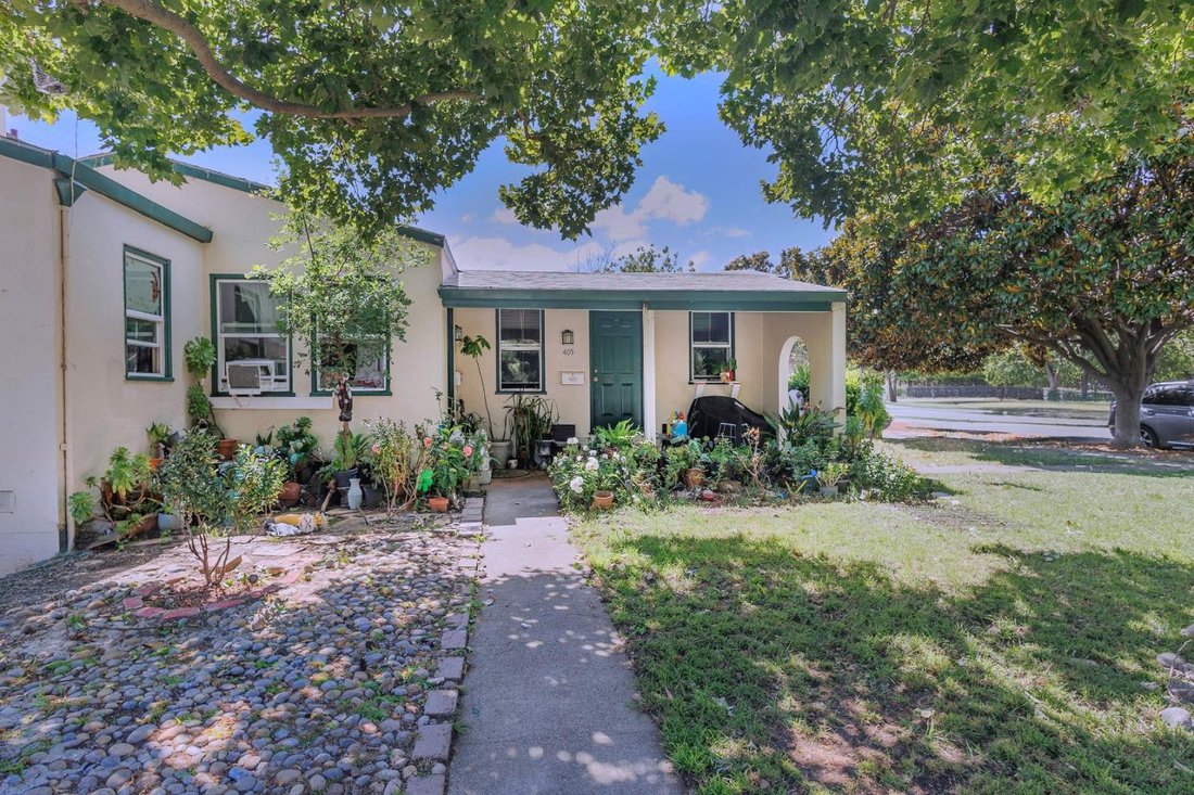 Emerald Hills, California, United States 4 - 18889331