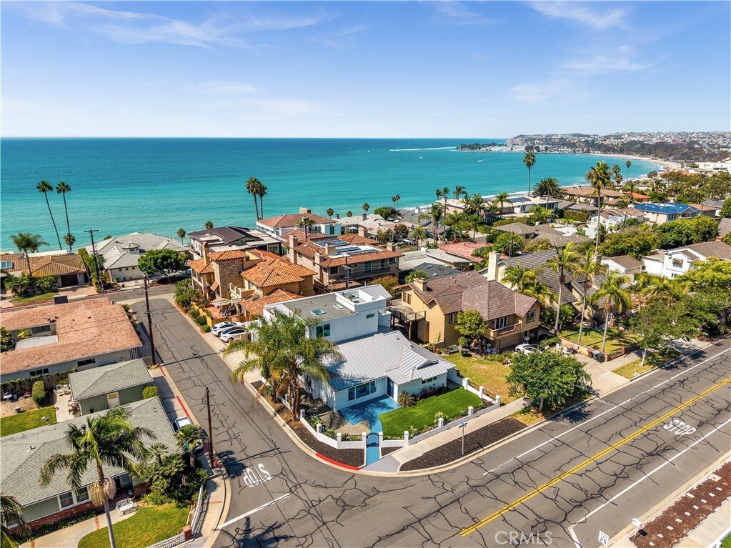 Casa a Dana Point, California, Stati Uniti 1 - 18889781