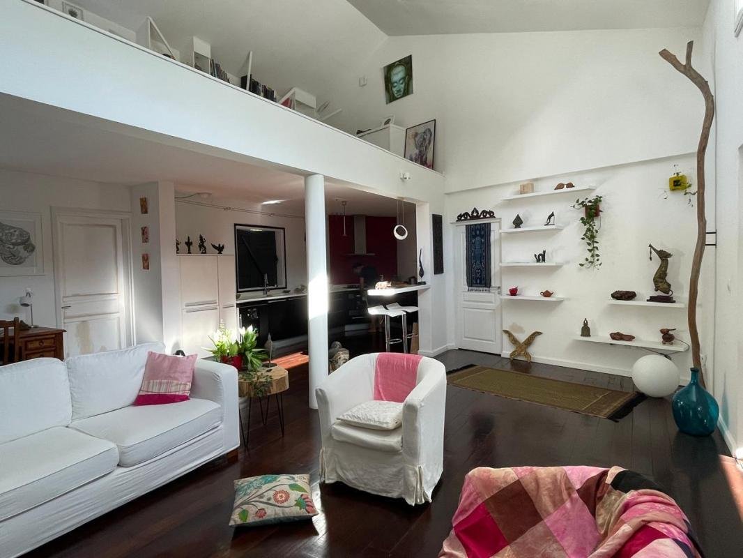 Casa a Francia 4 - 18883521