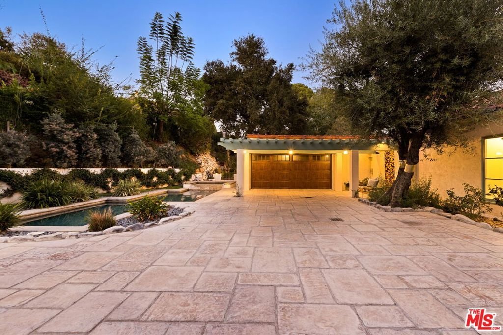 House in Altadena, California, United States 4 - 18879418