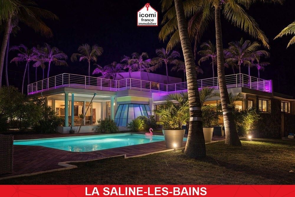 Villa à France 2 - 18880848