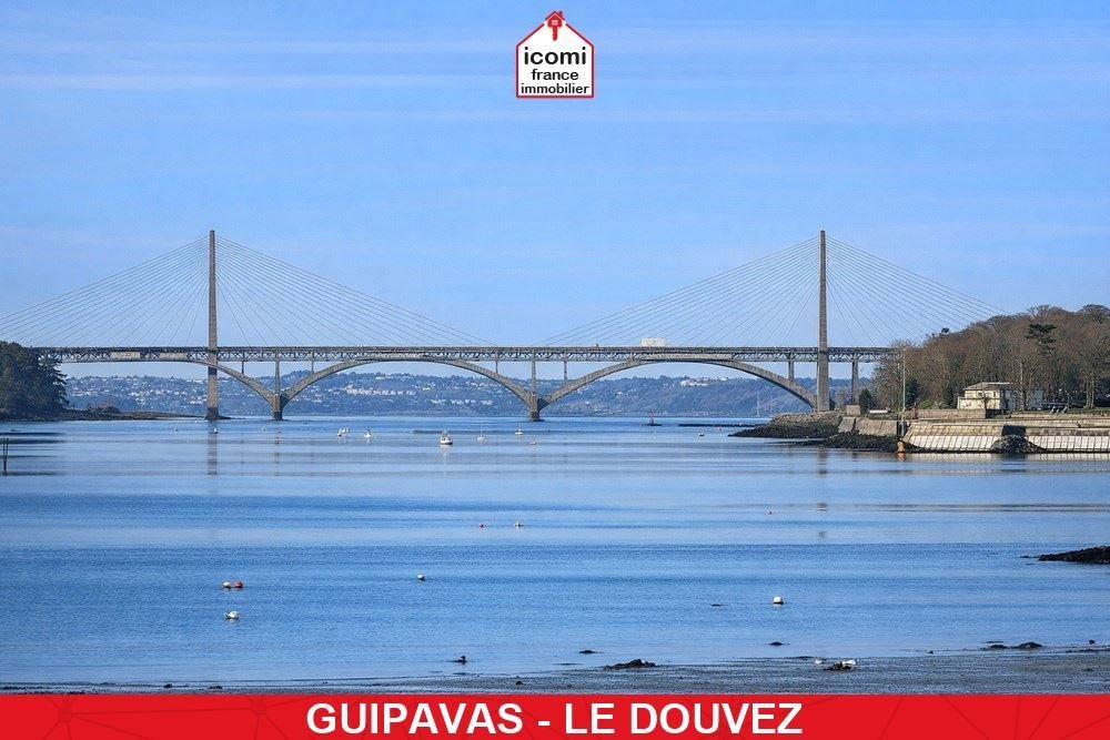 Haus in Bourg Sud, Guipavas, Frankreich 4 - 18880998