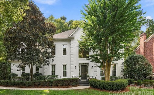 Haus in Apex, North Carolina, Vereinigte Staaten 1