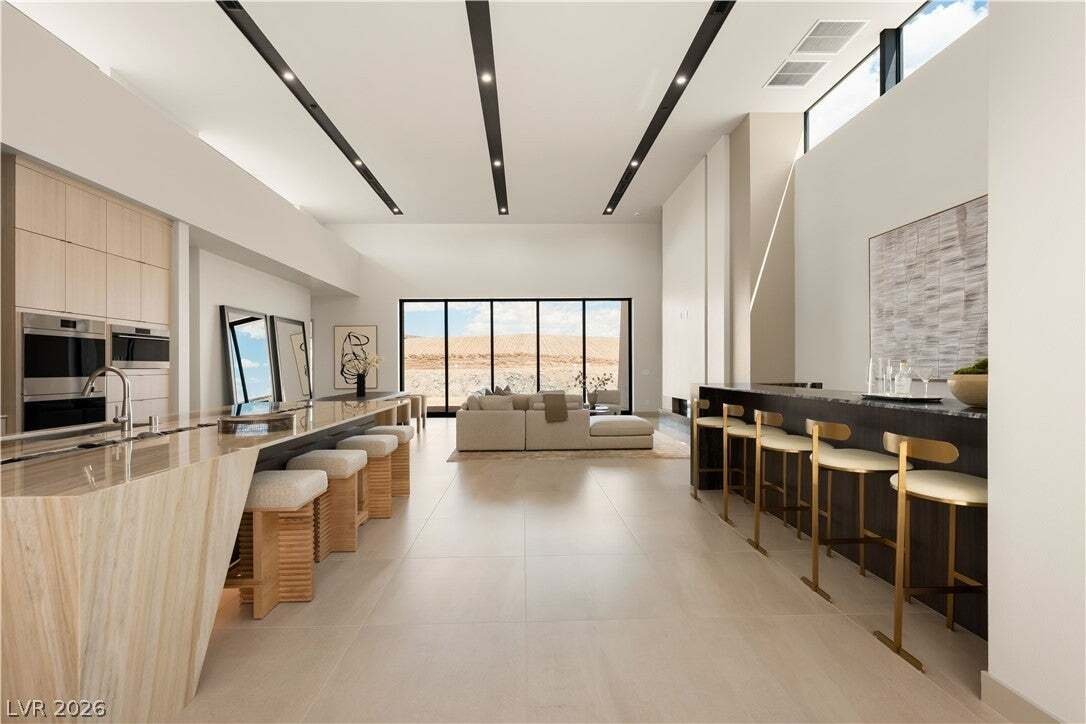 Casa a Henderson, Nevada, Stati Uniti 4 - 18888888