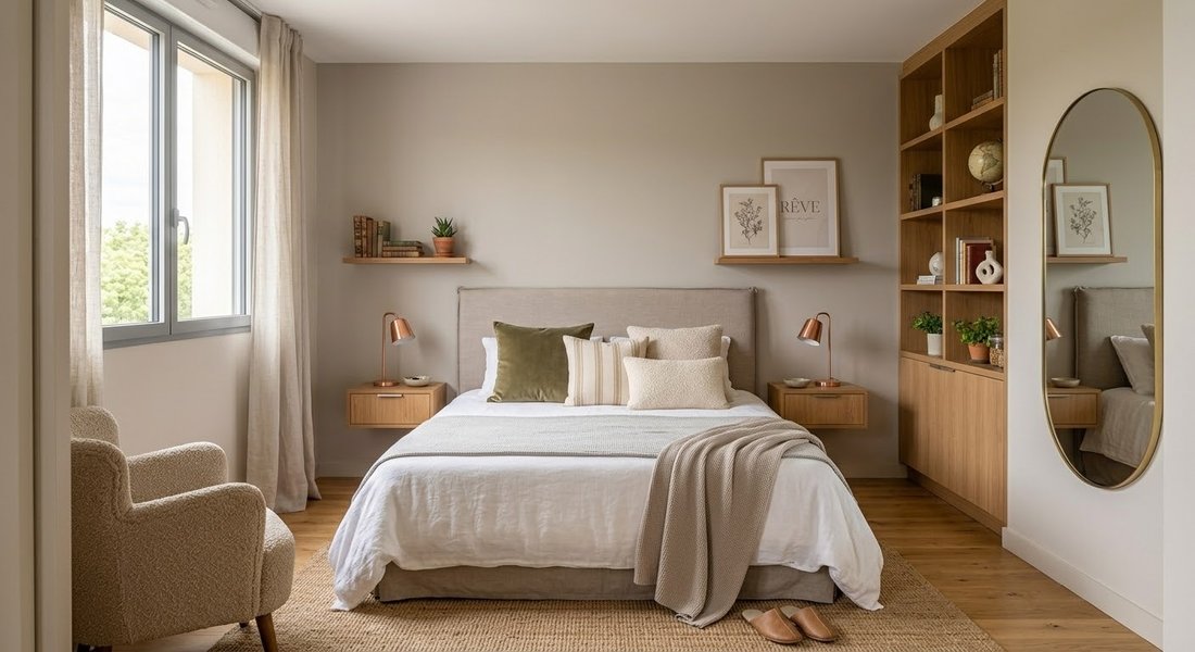 Apartamento en Chatou, Isla de Francia, Francia 4 - 18886143