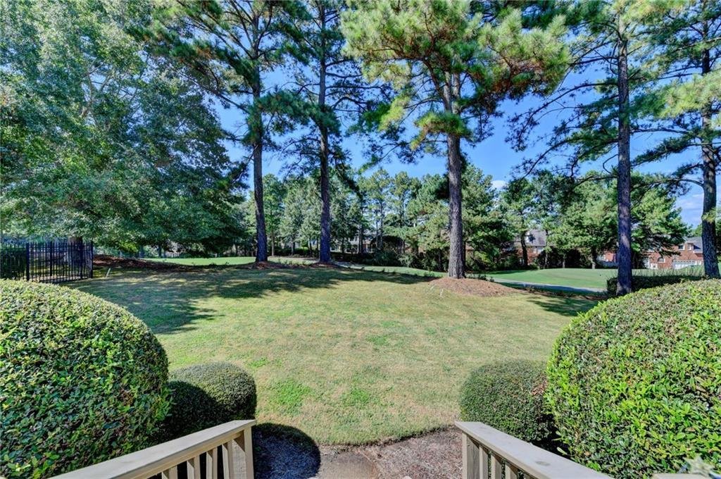 Haus in Johns Creek, Georgia, Vereinigte Staaten 2 - 18890216