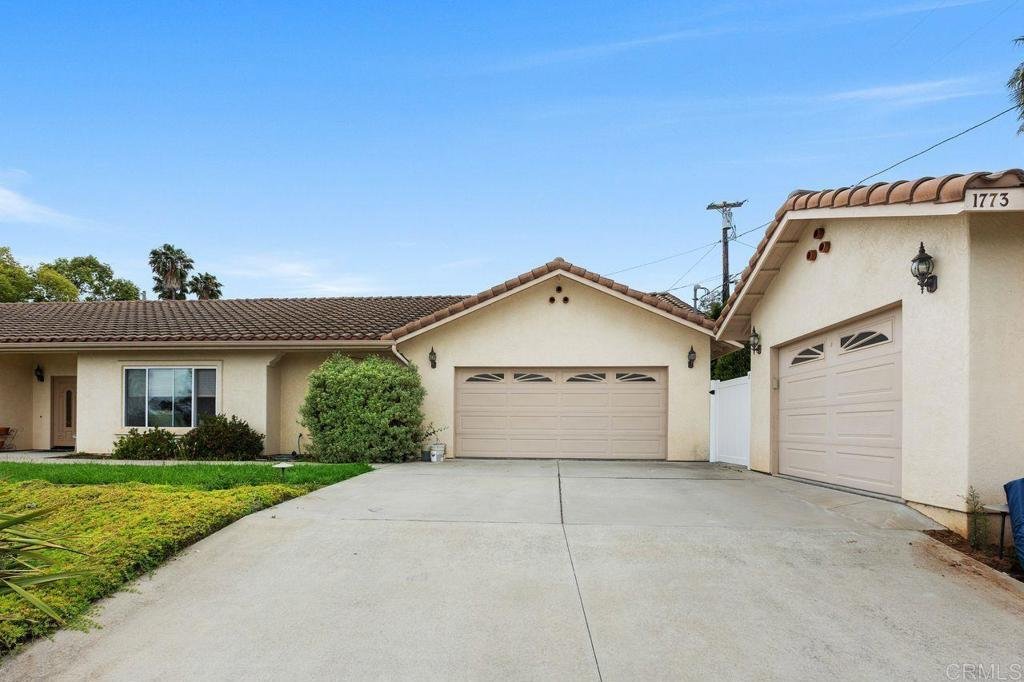 House in Fallbrook, California, United States 2 - 18878407