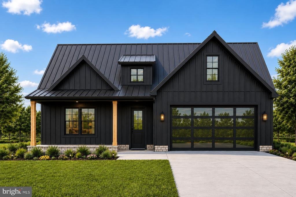 House in Milford, Delaware, United States 1 - 18889663