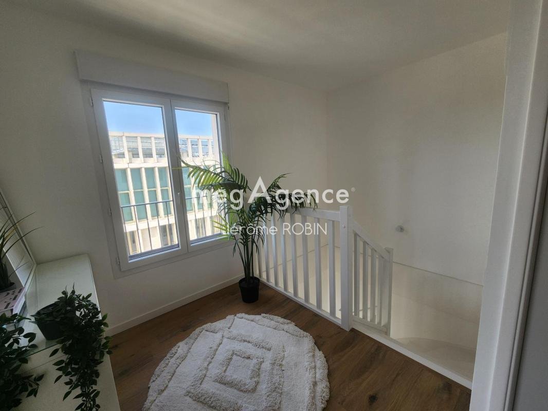 Apartamento en San Juan-Belcier-Carle Vernet-Alberto 1º, Burdeos, Francia 4 - 18886401