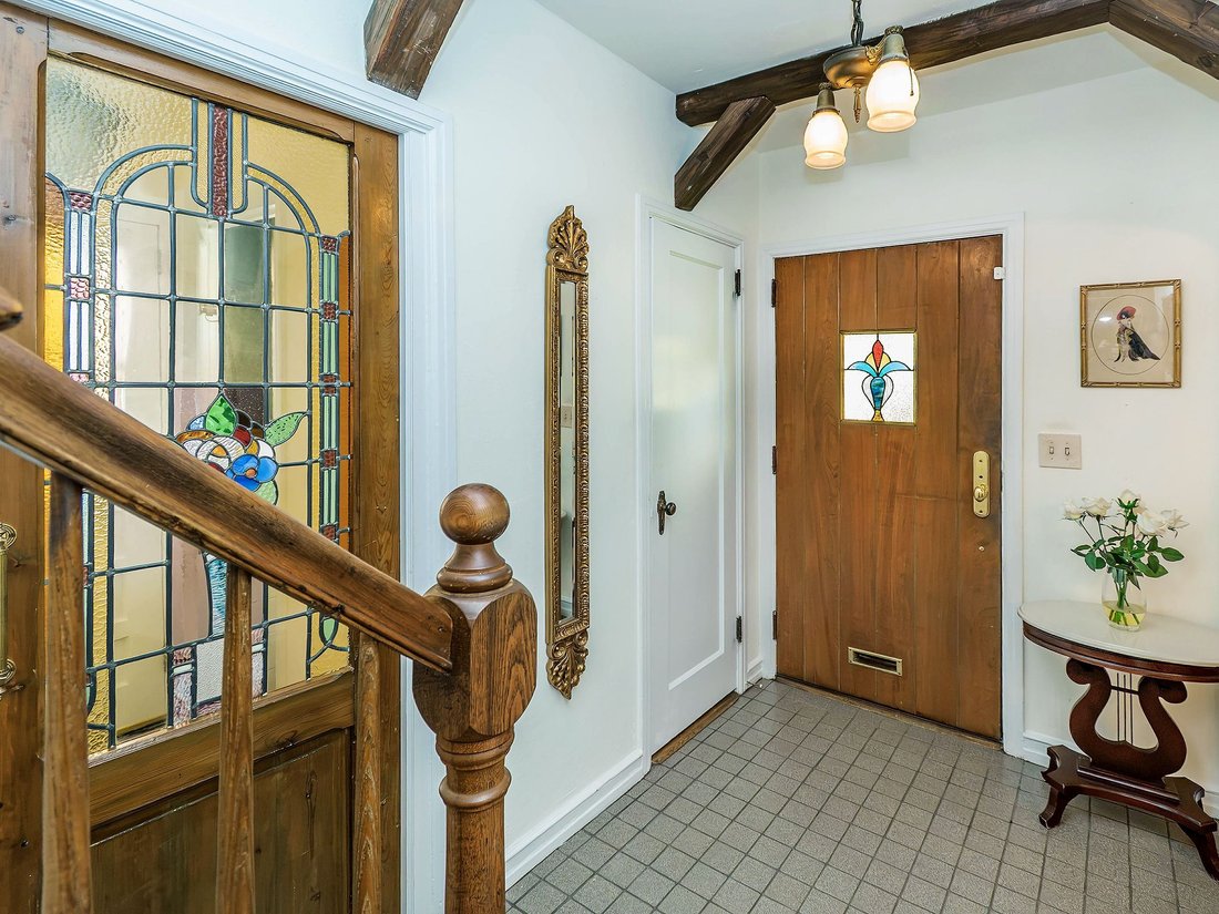 Casa a New York, New York, Stati Uniti 3 - 18878812