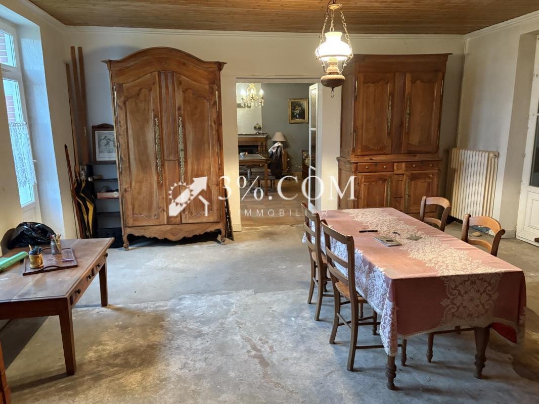Landhaus in Arrondissement von Les Sables-d'Olonne, Pays de la Loire, Frankreich 4 - 18885503