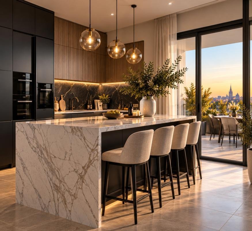 Apartamento en San Bruno-San Agustín, Burdeos, Francia 5 - 18886676