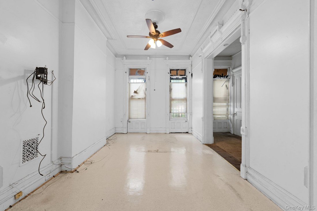 Casa en Nueva York, Nueva York, Estados Unidos 5 - 18888902