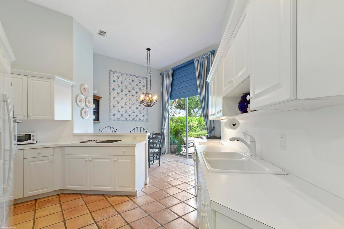 Casa a Wellington, Florida, Stati Uniti 5 - 18891144