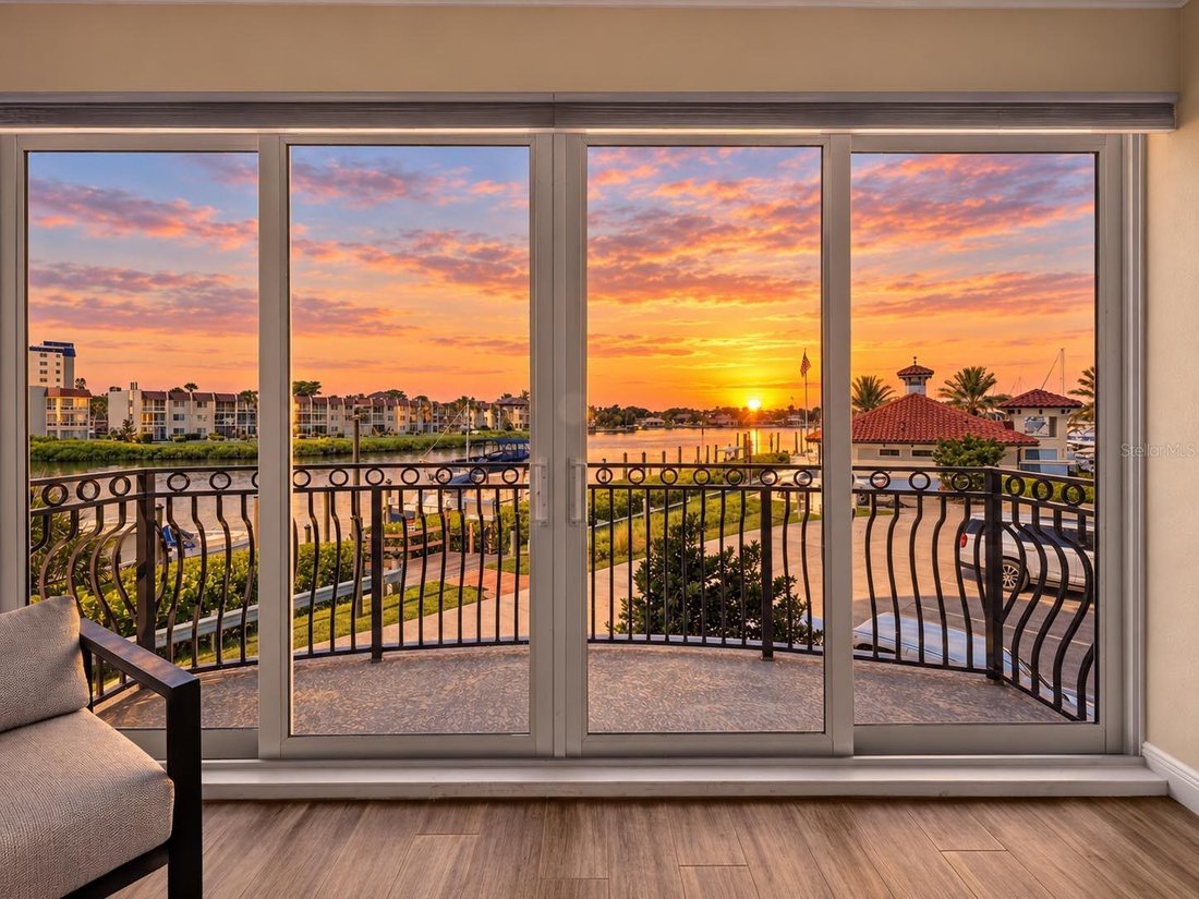 Condo in Venice, Florida, United States 1 - 18889138