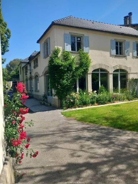 House in Jujurieux, Auvergne-Rhône-Alpes, France 3 - 18825048