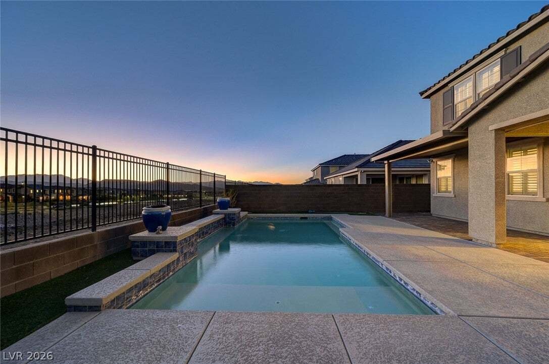 Casa a Henderson, Nevada, Stati Uniti 2 - 18888878